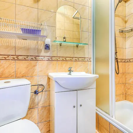 Piotr * Władysławowo