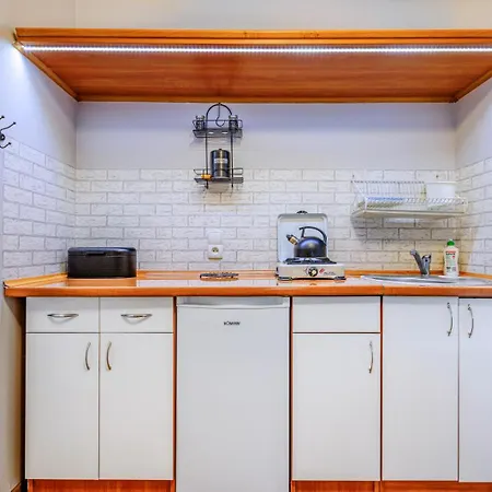 Piotr Władysławowo