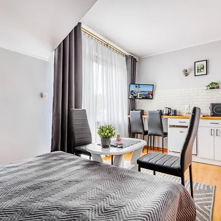 Quarto em Acomodações Particulares 