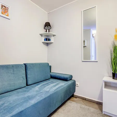 Piotr Władysławowo