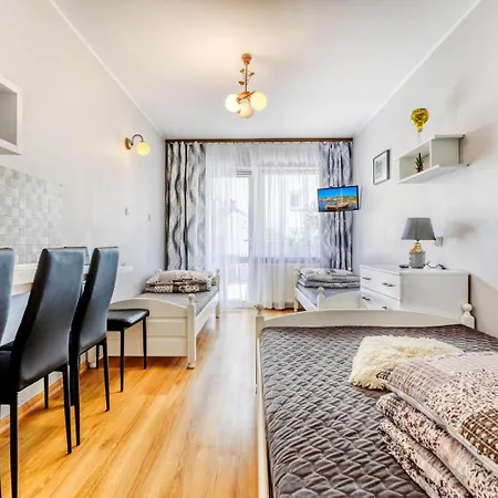 Piotr Władysławowo