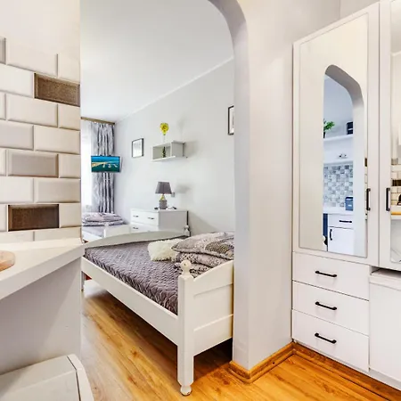 Piotr * Władysławowo