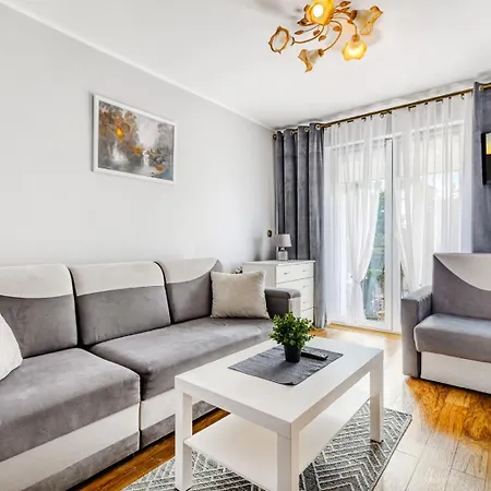 Piotr * Władysławowo