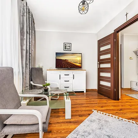 Quarto em Acomodações Particulares 