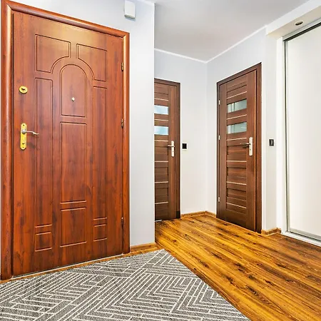 Piotr Władysławowo