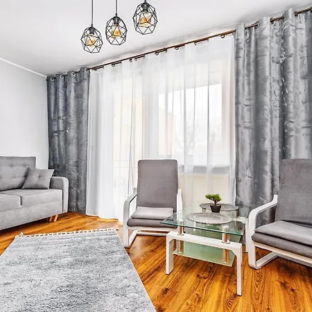 Piotr * Władysławowo