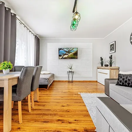 Piotr Władysławowo