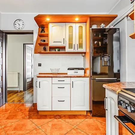 Piotr Władysławowo