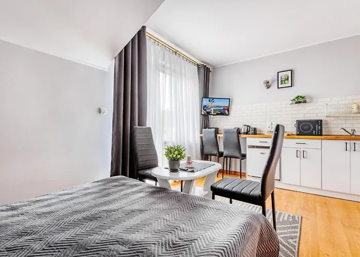 Quarto em Acomodações Particulares 