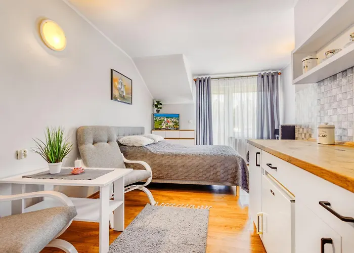 Quarto em Acomodações Particulares 