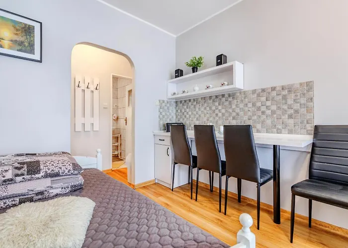 Quarto em Acomodações Particulares 