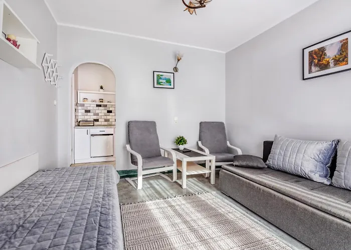 Quarto em Acomodações Particulares 