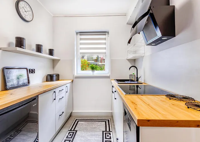 Quarto em Acomodações Particulares 