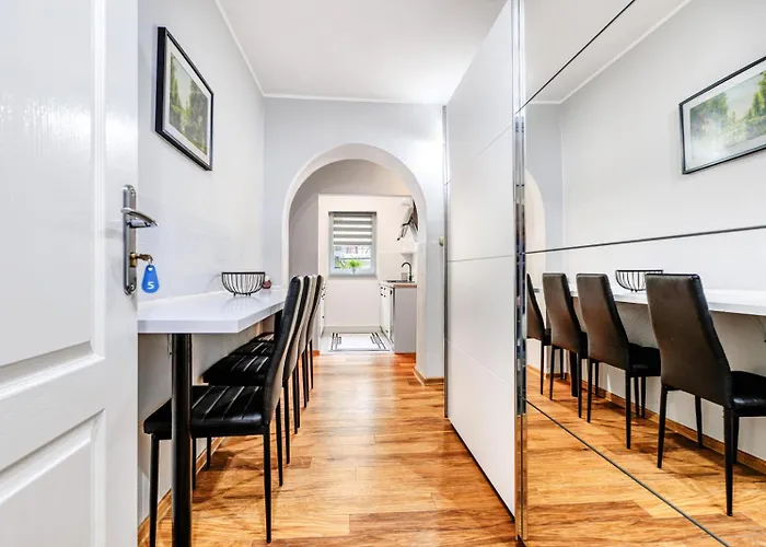 Quarto em Acomodações Particulares 