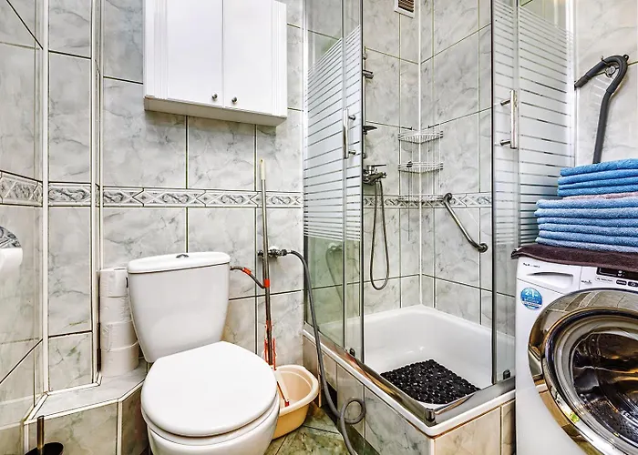 Quarto em Acomodações Particulares 