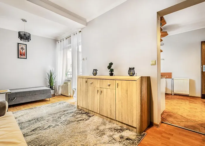 Quarto em Acomodações Particulares 