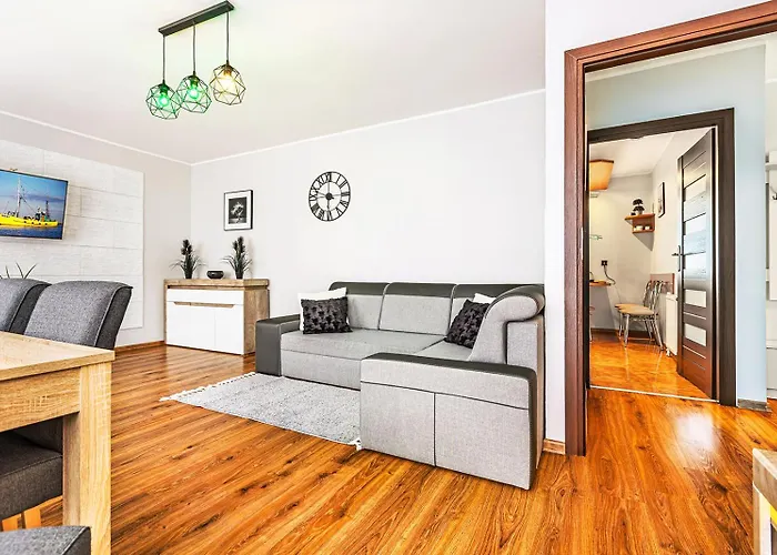 Quarto em Acomodações Particulares 